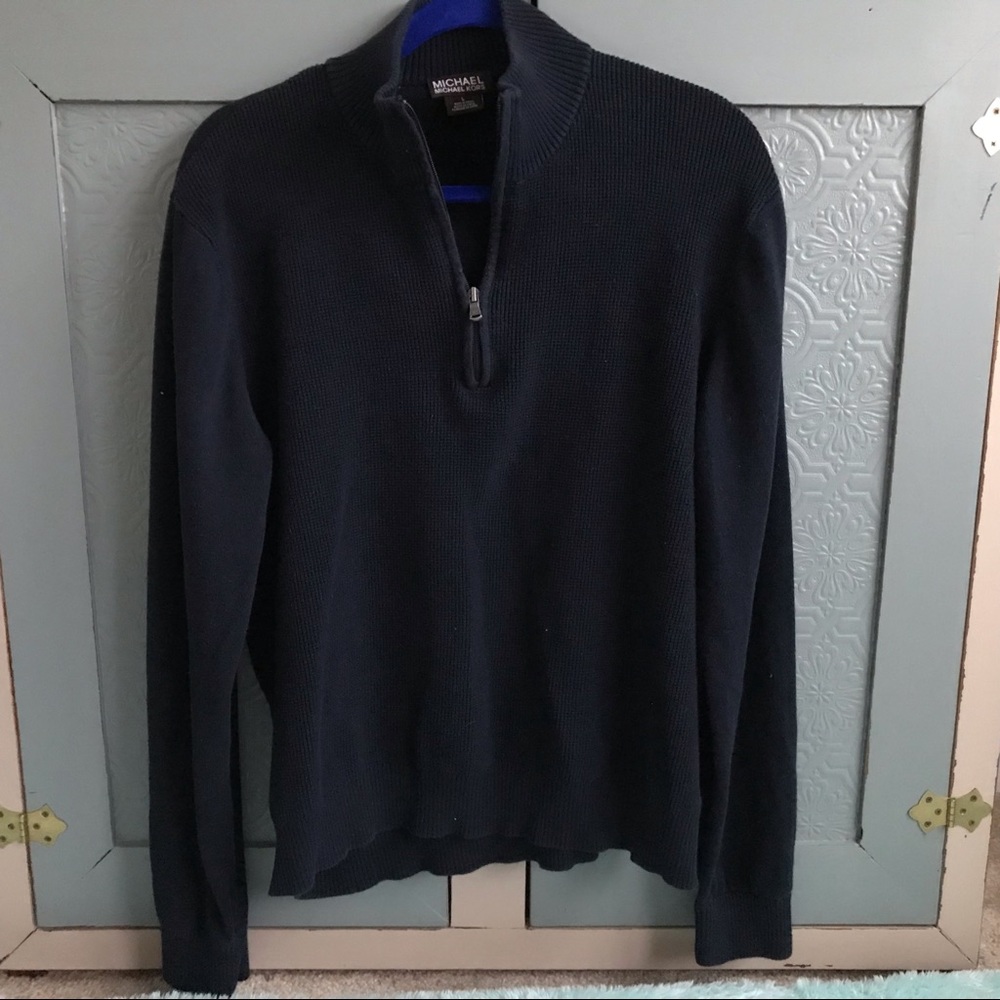 COPY - Michael Kors Sweater